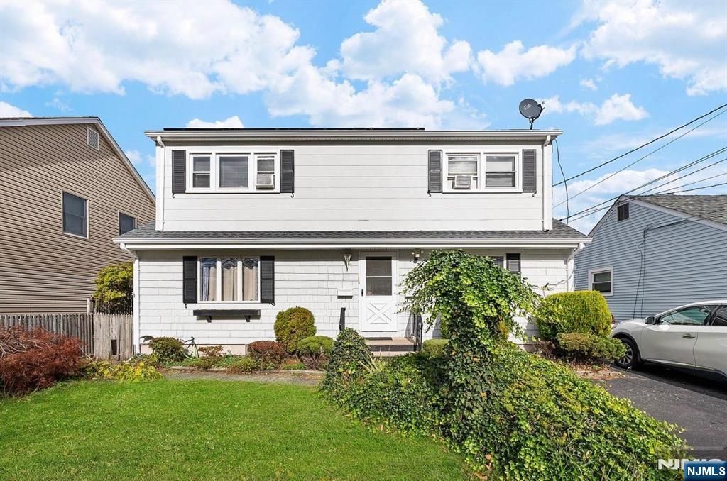 119 Garibaldi Avenue 2, Lodi, NJ 07644