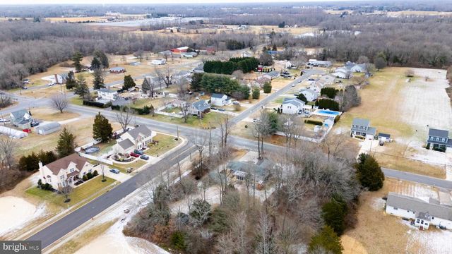 866 N BREWSTER RD, Vineland, NJ 08361