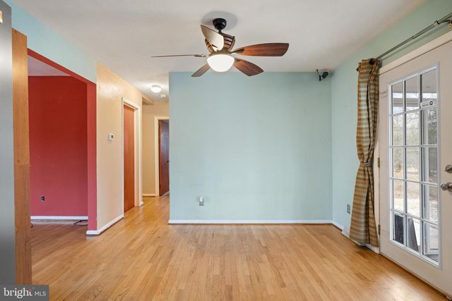 866 N BREWSTER RD, Vineland, NJ 08361