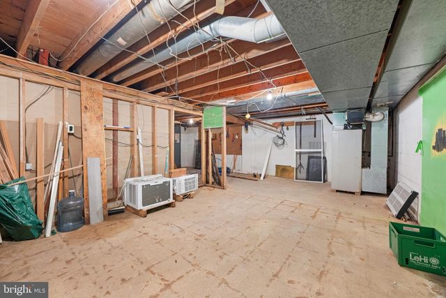 866 N BREWSTER RD, Vineland, NJ 08361