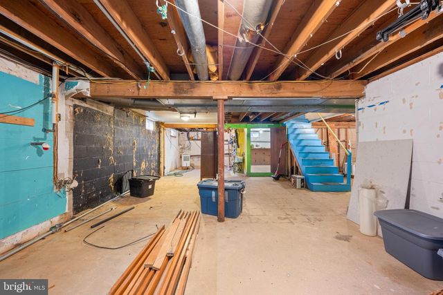 866 N BREWSTER RD, Vineland, NJ 08361