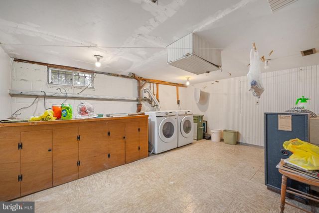 866 N BREWSTER RD, Vineland, NJ 08361