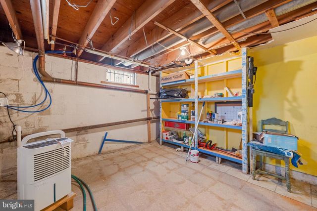 866 N BREWSTER RD, Vineland, NJ 08361