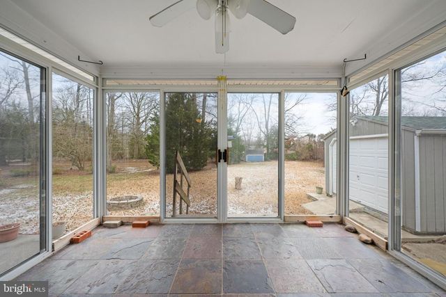 866 N BREWSTER RD, Vineland, NJ 08361