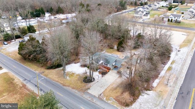 866 N BREWSTER RD, Vineland, NJ 08361