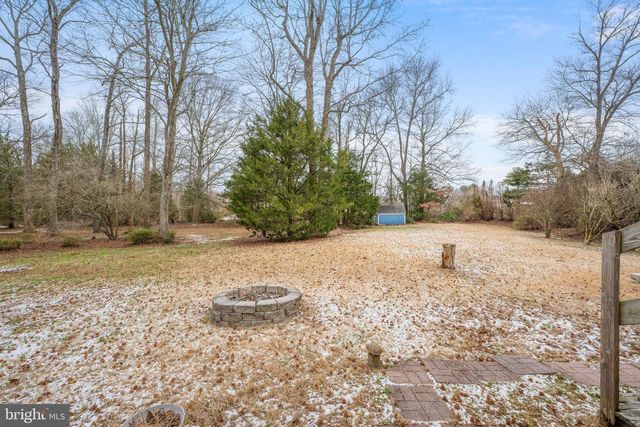 866 N BREWSTER RD, Vineland, NJ 08361