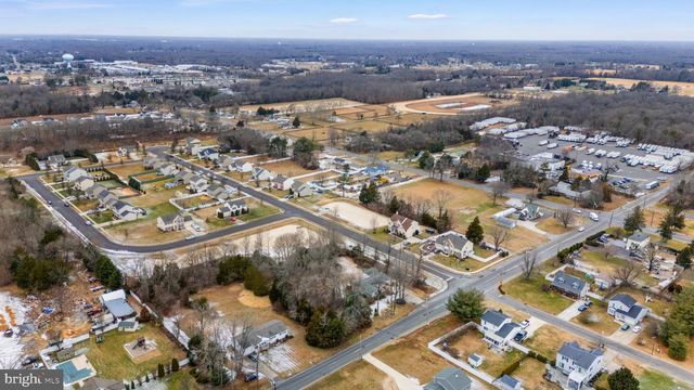 866 N BREWSTER RD, Vineland, NJ 08361