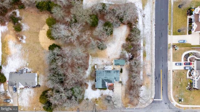 866 N BREWSTER RD, Vineland, NJ 08361