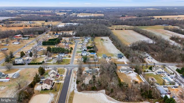 866 N BREWSTER RD, Vineland, NJ 08361