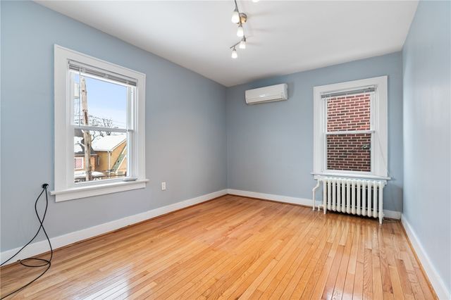 6526 Rosemoor St, Squirrel Hill, PA 15217