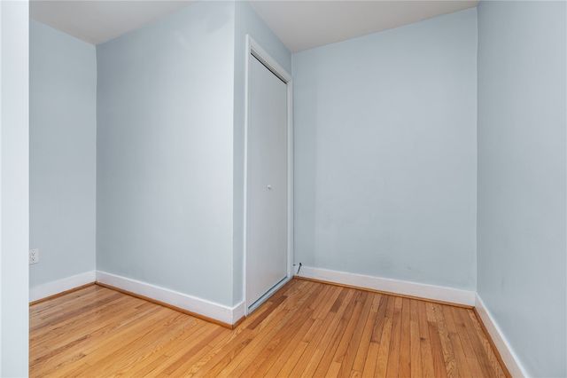 6526 Rosemoor St, Squirrel Hill, PA 15217