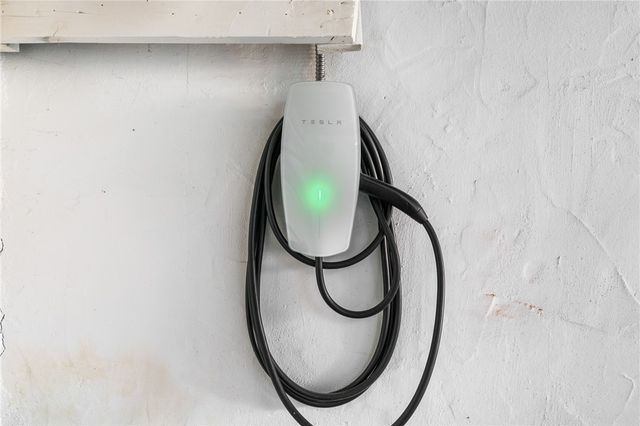 6526 Rosemoor St, Squirrel Hill, PA 15217