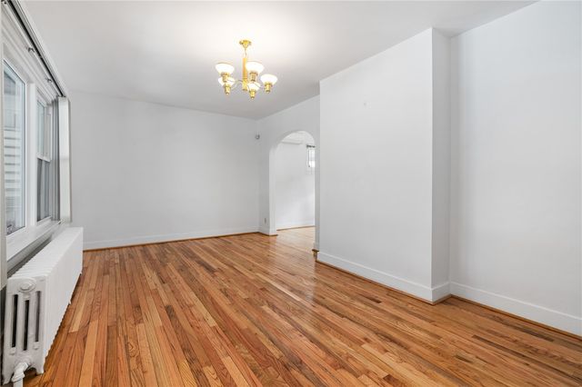 6526 Rosemoor St, Squirrel Hill, PA 15217