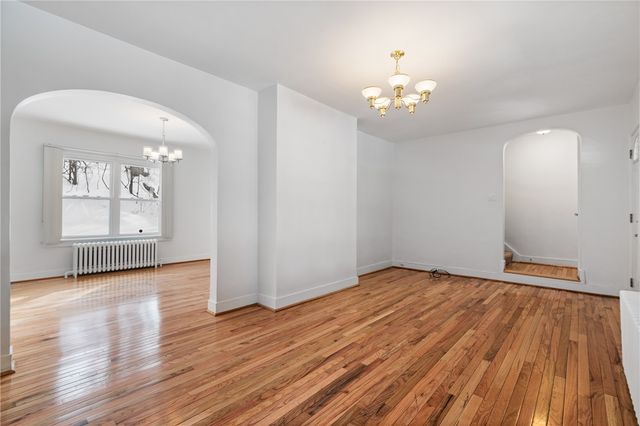 6526 Rosemoor St, Squirrel Hill, PA 15217