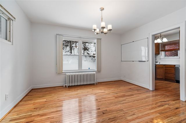 6526 Rosemoor St, Squirrel Hill, PA 15217