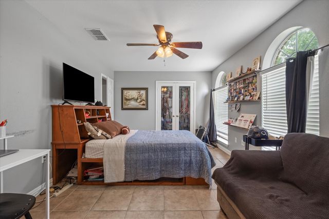 169 VZ County Road 1503, Van, TX 75790