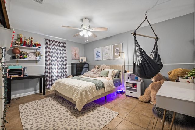 169 VZ County Road 1503, Van, TX 75790
