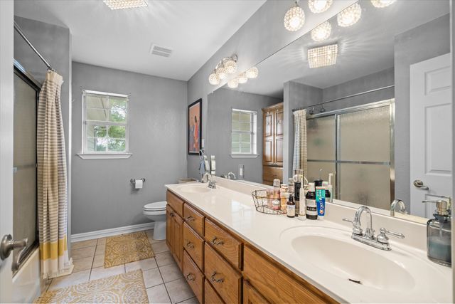 169 VZ County Road 1503, Van, TX 75790