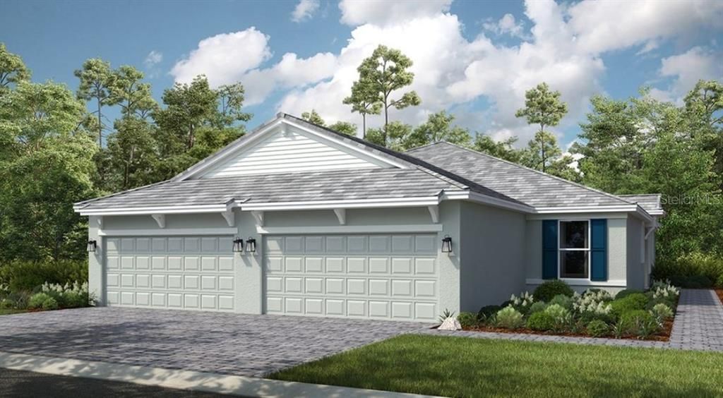 3123 TORTA COURT, Bradenton, FL 34211