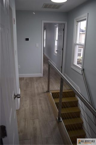 209 1st Street, South Amboy, NJ 08879