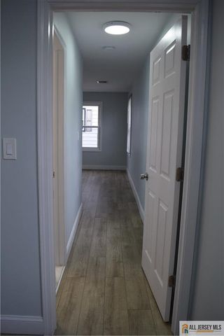 209 1st Street, South Amboy, NJ 08879