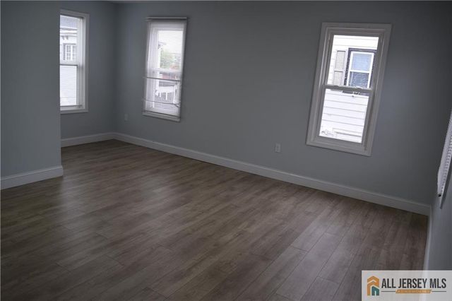 209 1st Street, South Amboy, NJ 08879