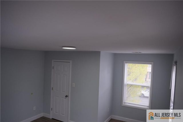 209 1st Street, South Amboy, NJ 08879