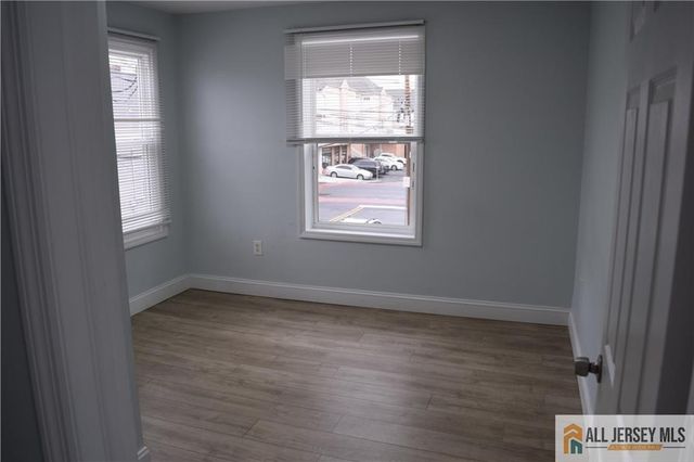 209 1st Street, South Amboy, NJ 08879