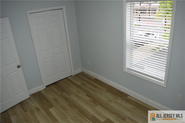 209 1st Street, South Amboy, NJ 08879