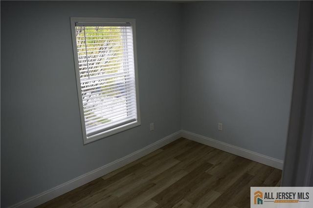209 1st Street, South Amboy, NJ 08879