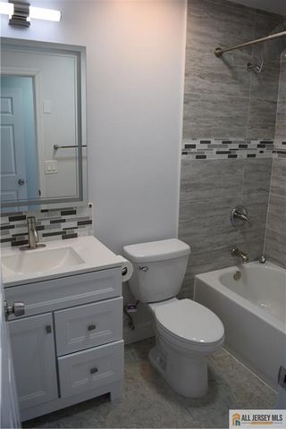 209 1st Street, South Amboy, NJ 08879