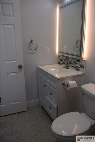 209 1st Street, South Amboy, NJ 08879