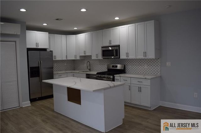 209 1st Street, South Amboy, NJ 08879