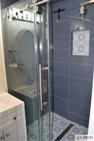 209 1st Street, South Amboy, NJ 08879