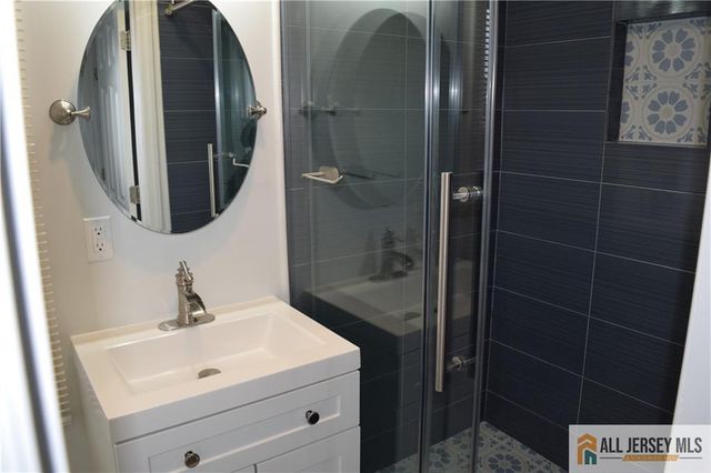 209 1st Street, South Amboy, NJ 08879