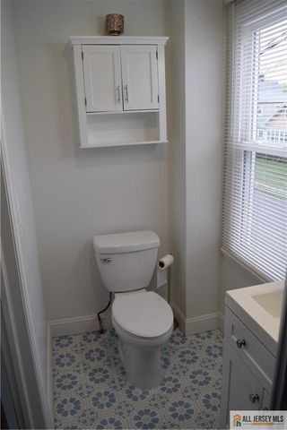 209 1st Street, South Amboy, NJ 08879