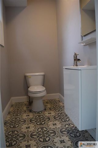 209 1st Street, South Amboy, NJ 08879