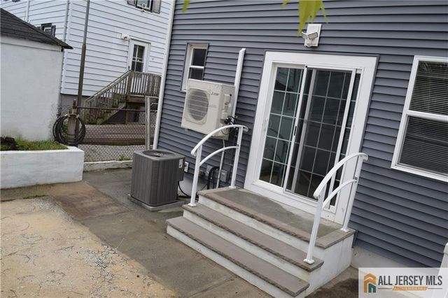 209 1st Street, South Amboy, NJ 08879