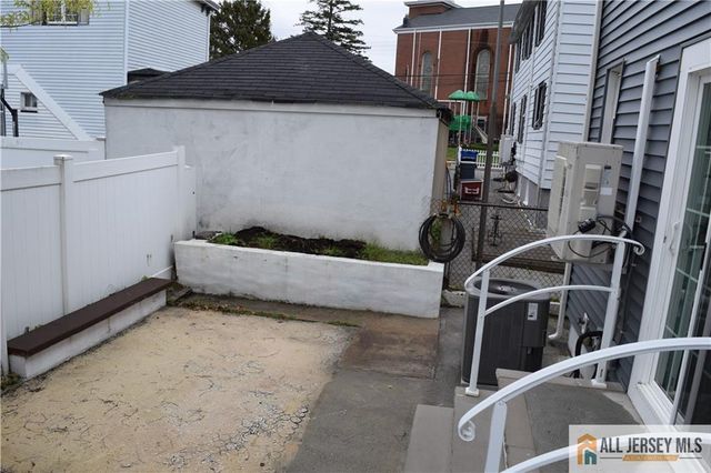 209 1st Street, South Amboy, NJ 08879