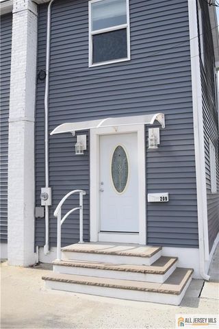 209 1st Street, South Amboy, NJ 08879