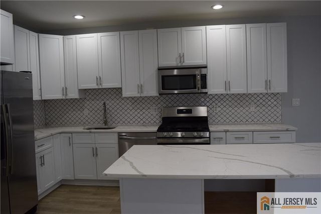 209 1st Street, South Amboy, NJ 08879