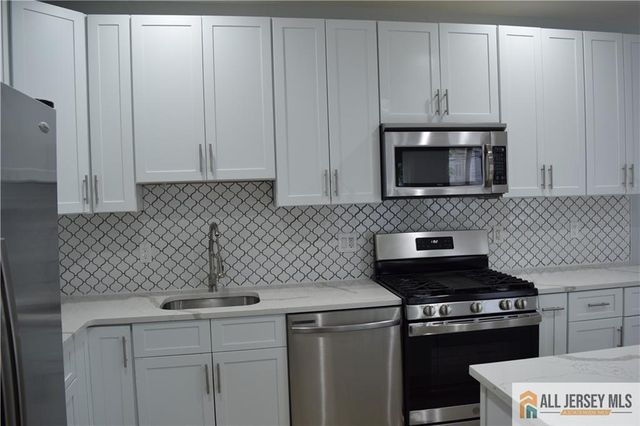 209 1st Street, South Amboy, NJ 08879