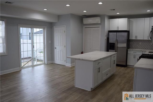 209 1st Street, South Amboy, NJ 08879