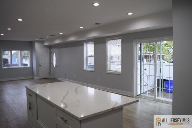 209 1st Street, South Amboy, NJ 08879