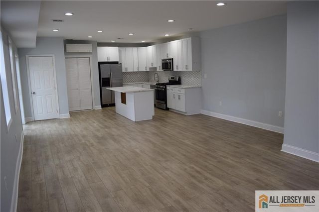 209 1st Street, South Amboy, NJ 08879