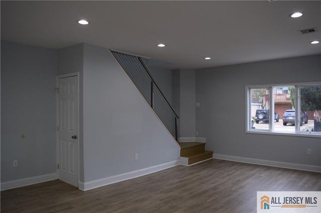 209 1st Street, South Amboy, NJ 08879