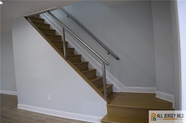 209 1st Street, South Amboy, NJ 08879