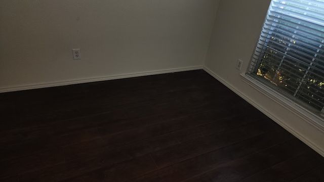 3920 Windford Drive, Plano, TX 75025