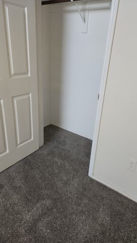 3920 Windford Drive, Plano, TX 75025
