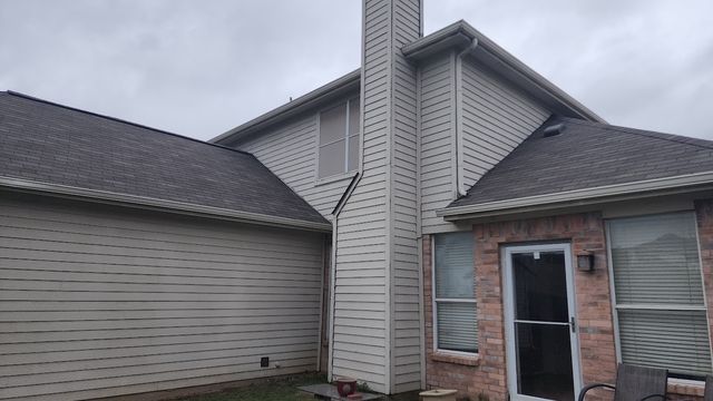 3920 Windford Drive, Plano, TX 75025